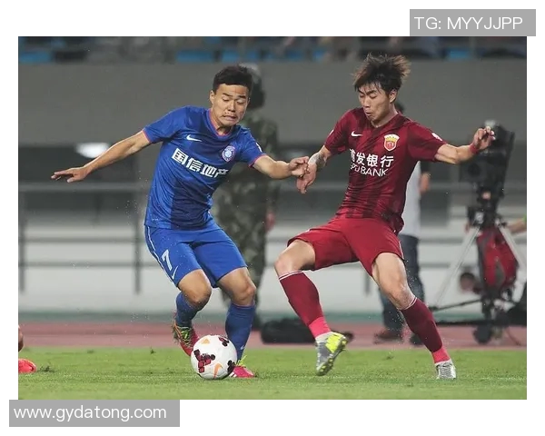 广州恒大与江苏舜天的巅峰对决谁将赢得这场足球盛宴的胜利