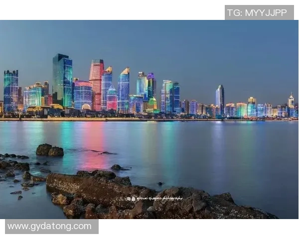 青岛与北京的城市魅力对比探讨与文化交流的深度分析