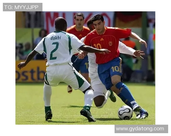 乌拉圭与沙特激情对决谁将赢得这场国际友谊赛的荣耀